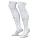 Nike Κάλτσες FFF Strike Away Nike Κάλτσες FFF Strike Away
